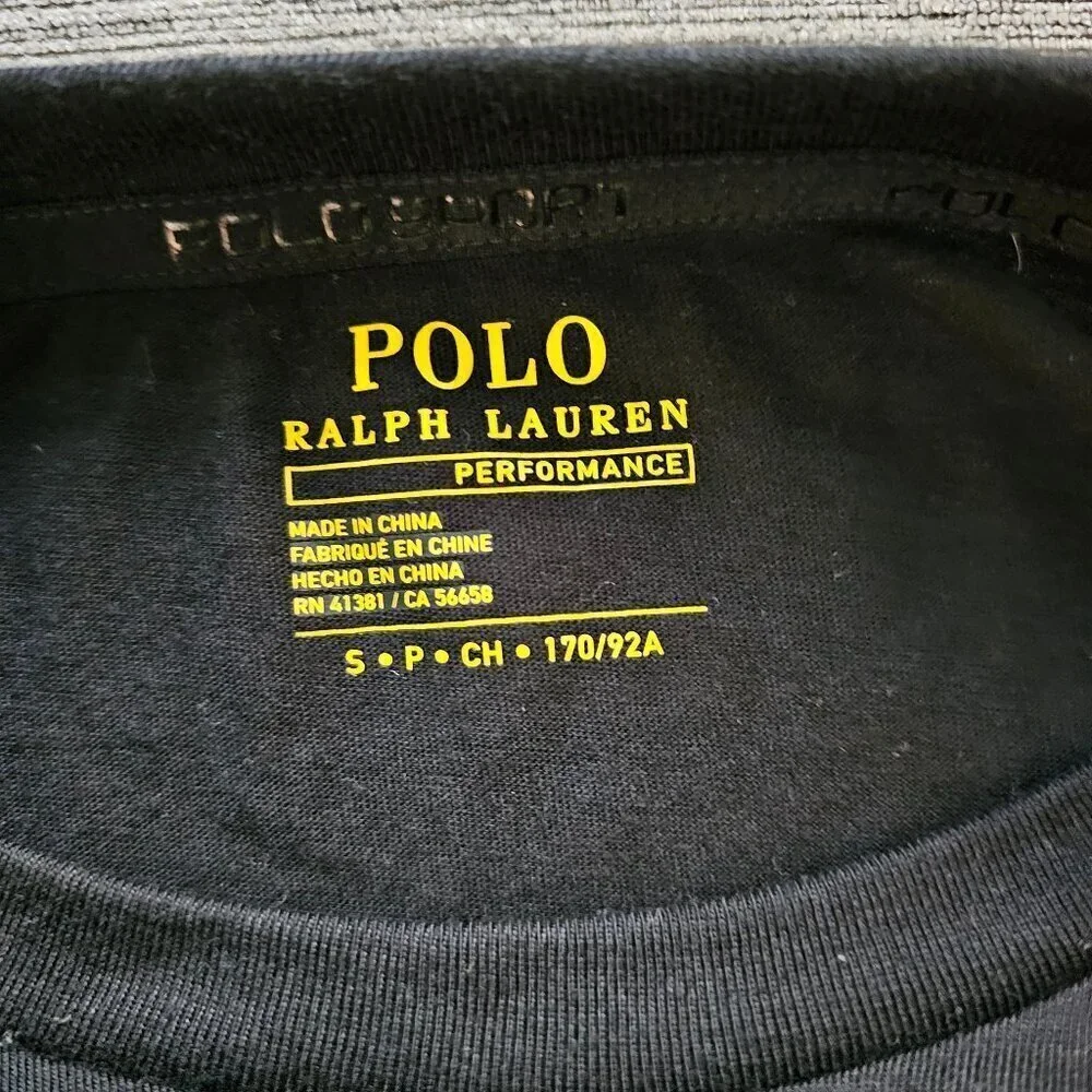 Ralph Lauren ralph lauren